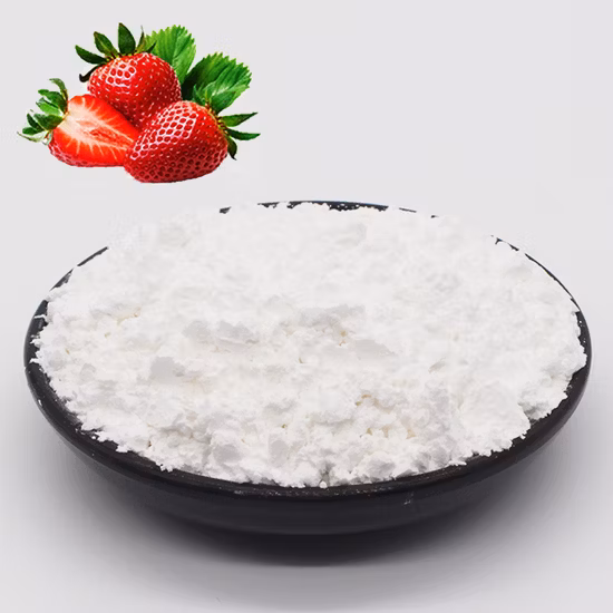 コーヒー、チョコレート、パウダー、香水、パウダー、香りが長持ち、花やハーブをベースにした香りが長持ちするパウダー。