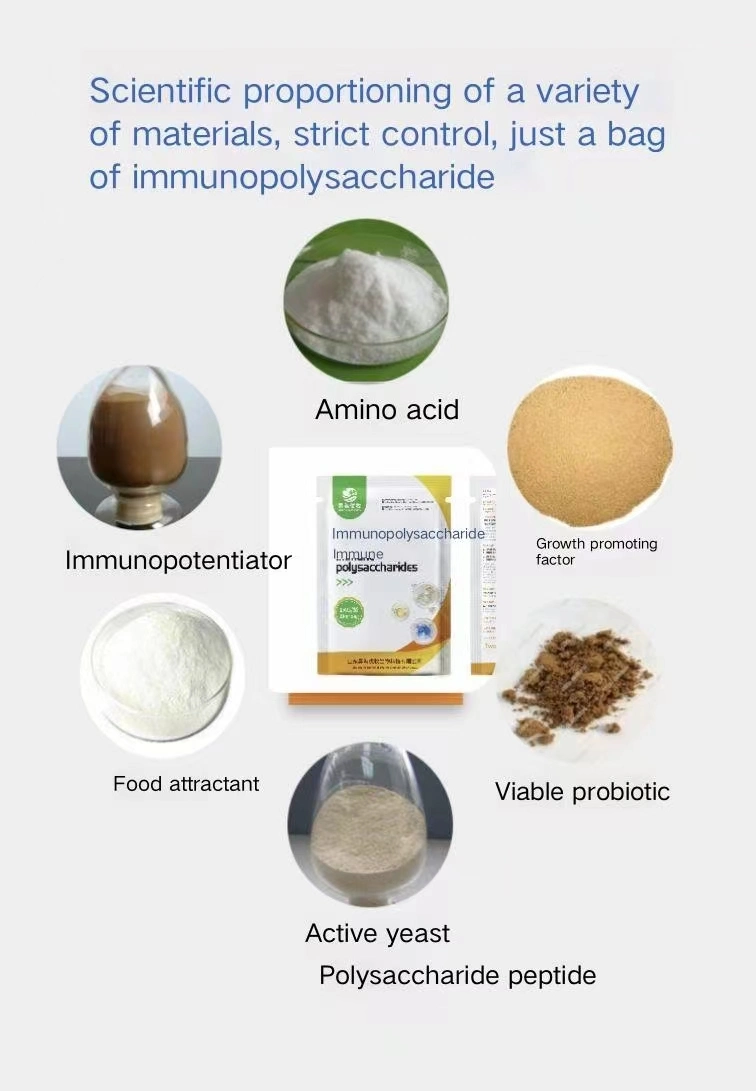 Cordyceps Sinensis Mycelium Cordyceps Mushroom Extract Powder 30-60% Polysaccharide by UV as Adaptognic Mushroom Coffee