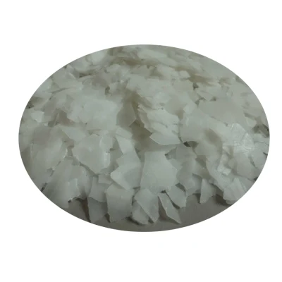 工場出荷時の価格洗剤原料白色固体結晶フレーク水酸化ナトリウム/苛性ソーダ