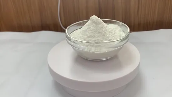 天然で砂糖不使用の L-カルニチン プレワークアウト サプリメント、女性と男性用の L-カルニチン グミ