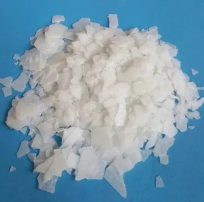 水酸化ナトリウム市場価格 Naoh フレーク固体苛性ソーダのトン当たりの価格中国