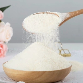 麦芽糖粉末の最安値メーカー